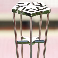 Todo lo que debes saber sobre el nuevo formato de la Liga 1