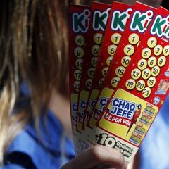 Resultados Kino Chile hoy: números que cayeron y premios del sorteo 2818 | ganadores 4 de octubre