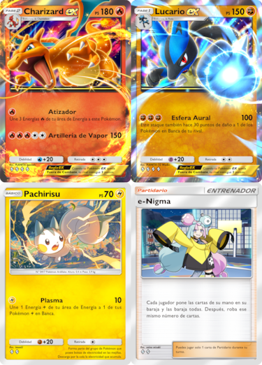 Pokémon TCG Pocket anuncia Festival Brillante, el próximo miniset que añadirá Pokémon shiny y de Paldea