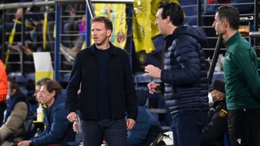 La vibrante semana de los estilos