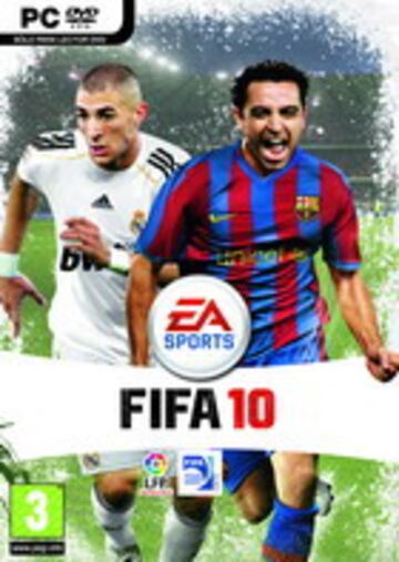 Captura de pantalla - fifa10pcpftspa.jpg