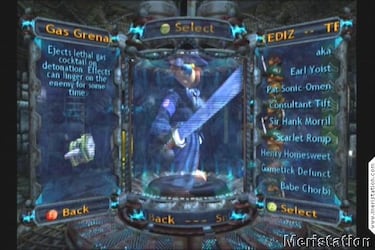 Conker: Live and Reloaded, Impresiones