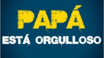 En Boca se dieron un festín tras ganar el Superclásico