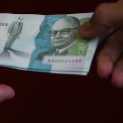 Ingreso Solidario: ¿cuáles son los requisitos y cómo saber si eres beneficiario del giro 19?