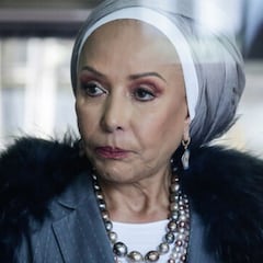 Piedad Córdoba, señalada de dilatar liberación de secuestrados