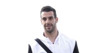 Negredo.