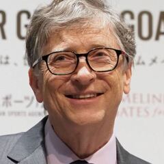 Bill Gates predicts when the next pandemic will arrive
