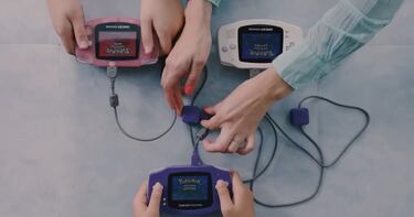 ¿Por qué triunfó la saga Pokémon? Las claves tras 30 años de pokemanía 