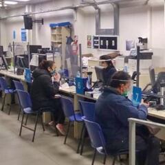 AUH y AUE en diciembre: cómo reclamar la ayuda si no la he cobrado