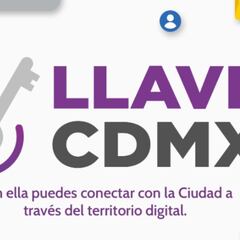 Así puedes crear una Cuenta Llave CDMX este 2025: qué es y requisitos para tramitarla