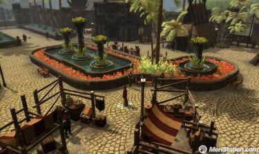 Neverwinter Nights 2: Storm of Zehir