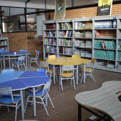 Enseña cómo era un contrato de maestra en 1923 y menos mal que hemos avanzado