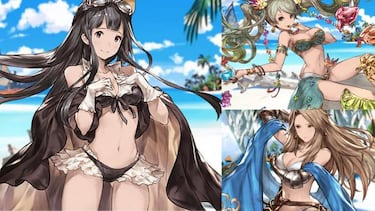 Se gasta 6000 dólares en una noche con un juego para móviles