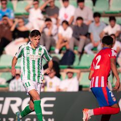 Paco Esteban se lleva el duelo de hermanos más épico