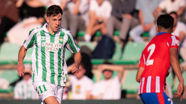 Paco Esteban se lleva el duelo de hermanos más épico