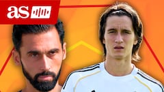 Las razones del ‘recado’ de Arbeloa a Joan Martínez | Minuto 116