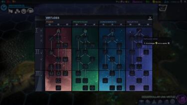 Civilization: Beyond Earth