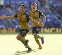Alexis Sánchez anota un triplete y el Arsenal vuelve a la victoria
