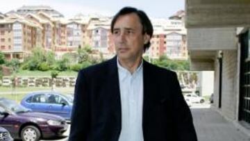 El Racing regresará al tajo con seis fichajes por hacer