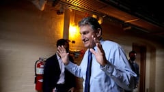 Manchin rejects Build Back Better: what does this mean for the Child Tax Credit?