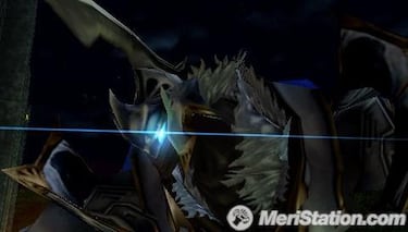 White Knight Chronicles: Dogma Wars, Impresiones