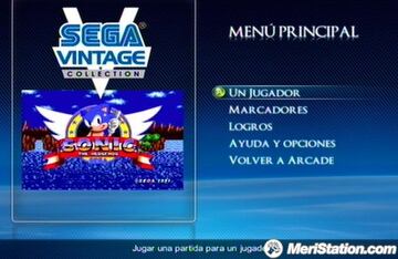 Captura de pantalla - sonic_xbla_360_tv2007071107552300.jpg