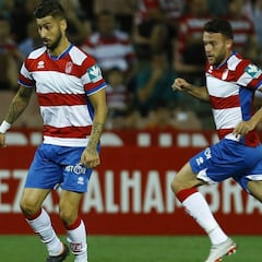 El Celta ata a Vadillo