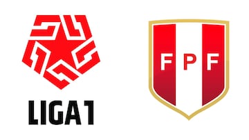 Doce clubes de la Liga 1 ratifican a la FPF