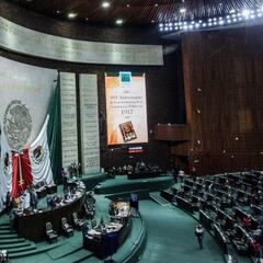 Así será la empresa a cargo del litio: cómo se llevó a cabo la nacionalización