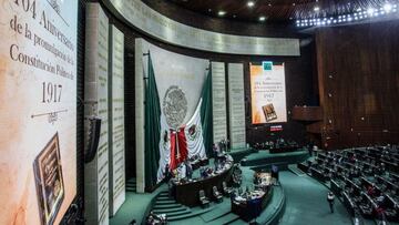 Así será la empresa a cargo del litio: cómo se llevó a cabo la nacionalización