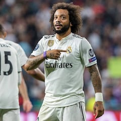 Ganar así no tranquiliza