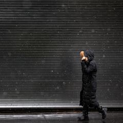 What is seasonal affective disorder and how can you fight it?