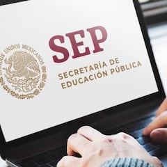 SEP: qué es el acuerdo 286 para titularte sin tesis, requisitos y cómo obtenerlo