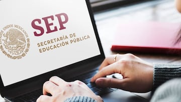 SEP: qué es el acuerdo 286 para titularte sin tesis, requisitos y cómo obtenerlo