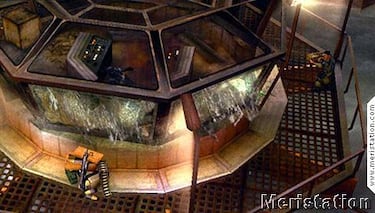 Sony presenta oficialmente Killzone: Liberation