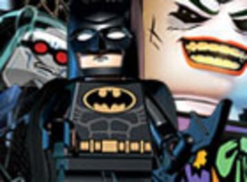 Captura de pantalla - ipo_lego_batman_4.jpg