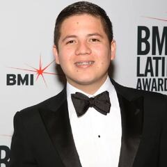 Caso contra Remmy Valenzuela: cómo sigue la investigación y cuál puede ser la sentencia si le encuentran culpable