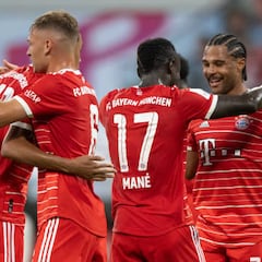 Naufragio del Eintracht