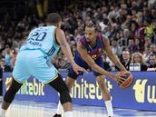 Punter dice virtualmente adiós a la Copa