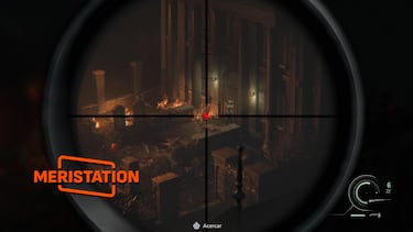 Mr. Raccoon Resident Evil Requiem