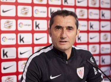 How and where can I watch Barcelona vs Athletic Club: times, TV, online