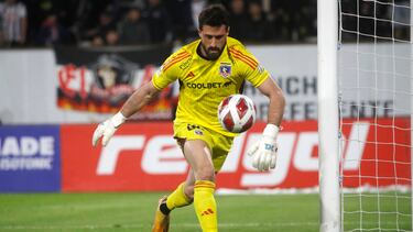 La enseñanza que dejó De Paul