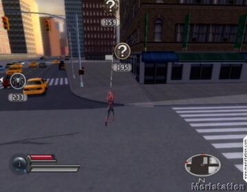 Captura de pantalla - spiderman_3_ps2_tv2007050321502500.jpg