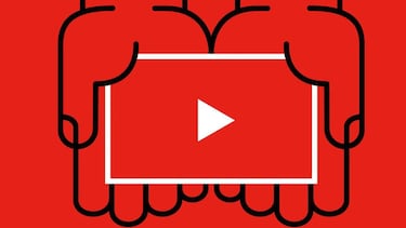 YouTube Go cierra su servicio el próximo mes de agosto