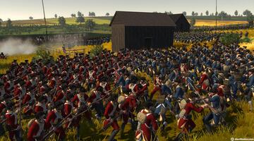 Captura de pantalla - empire_total_war_e3_pcscreenshots14780empiretotalwar_e3_screenshot_6__0.jpg