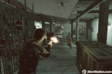 La Conspiración Bourne, Impresiones