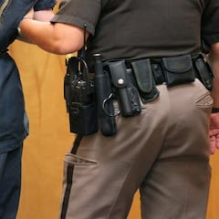 Finge ser su madre para cobrar una pensión de la Seguridad Social, la pillan 25 años y 300.000 euros después y acaba en la ruina