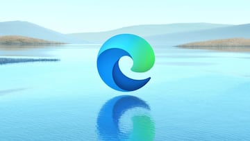Microsoft Edge podr¨ªa contar con una barra dedicada a Office 365