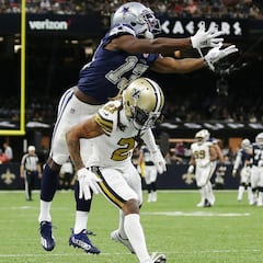 Why did former Saints player Glenn Foster Jr. die in police custody?