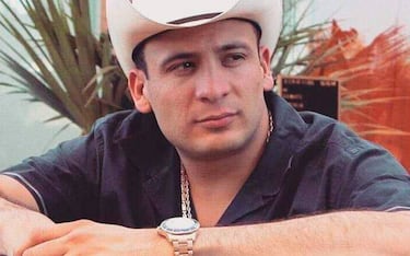 ¿Por qué perdió la vida Valentín Elizalde? “Todo pudo haber sido por una mujer casada”